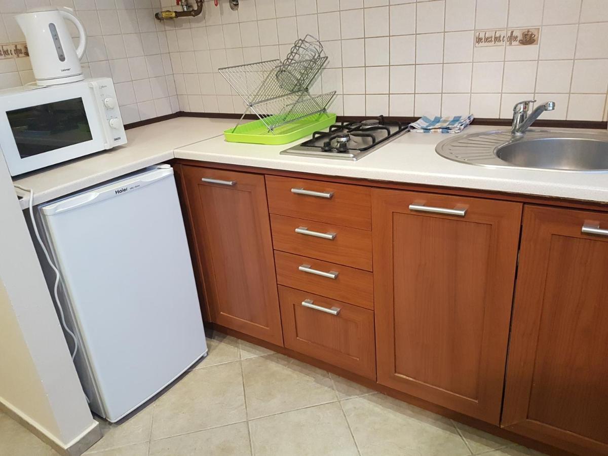 Centrum Noclegowe 3 * Bydgoszcz
